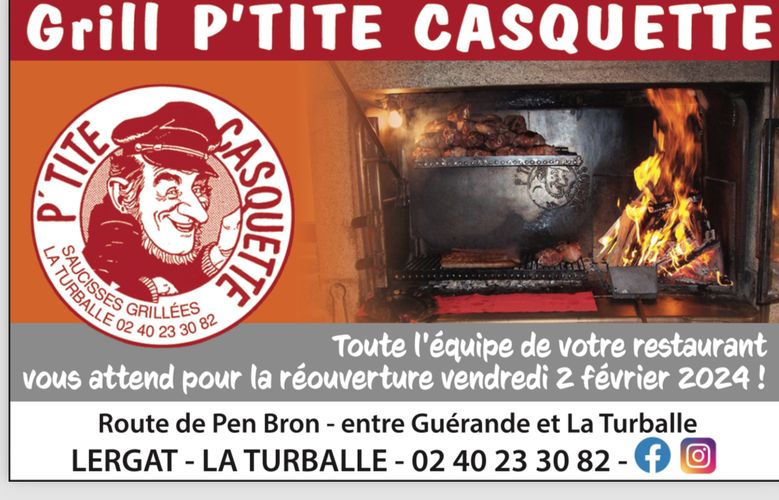 Photo du restaurant 1