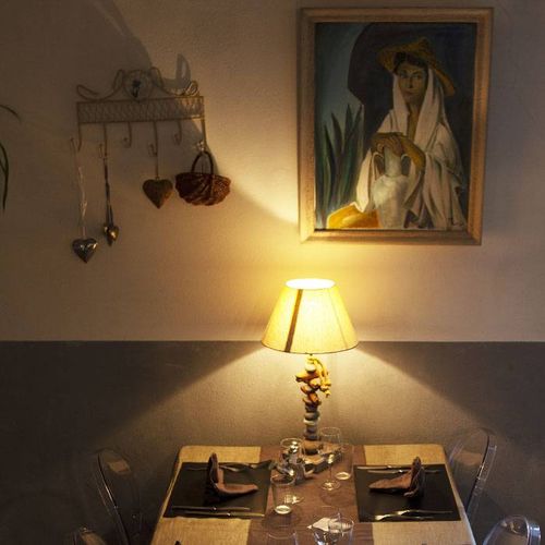 Photo de l'intérieur 1