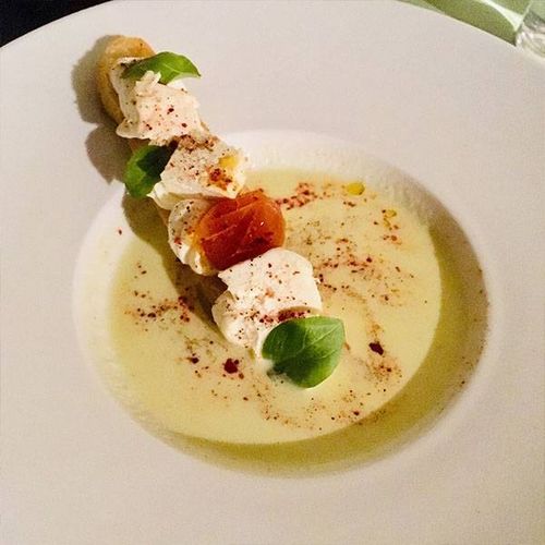 Photo du plat 1