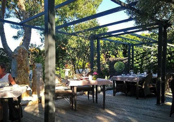 Photo de l'intérieur 1