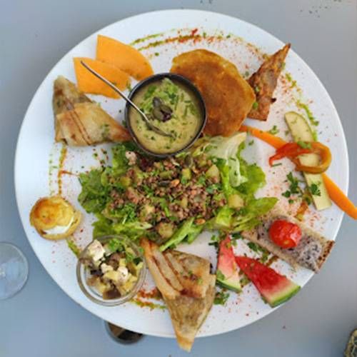 Photo du plat 1