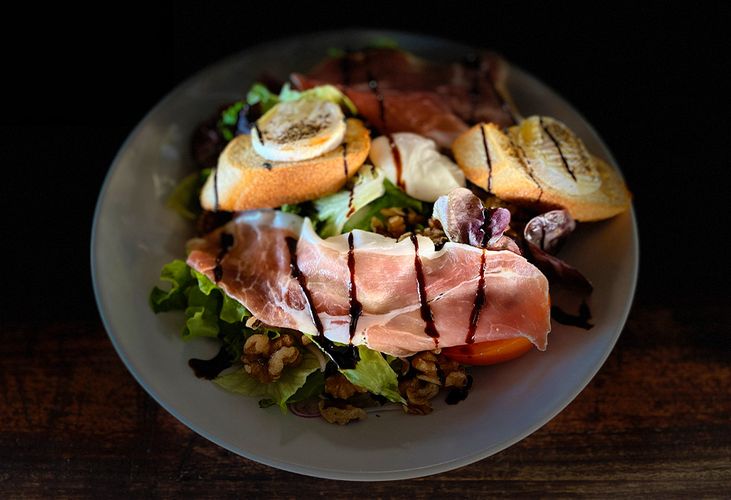 Photo du plat 1