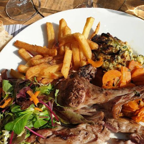 Photo du plat 1