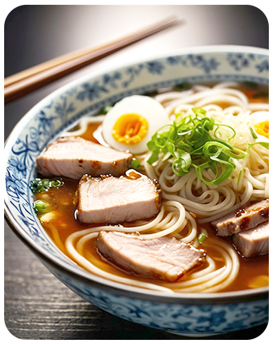Photo du plat 1