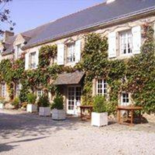 Photo du restaurant 1