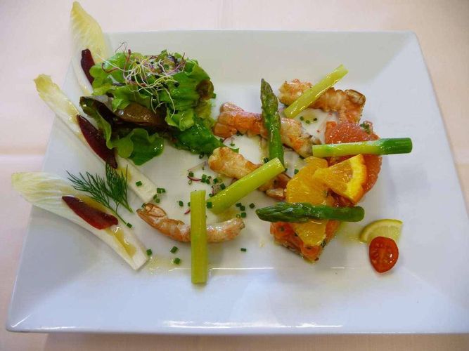 Photo du plat 1