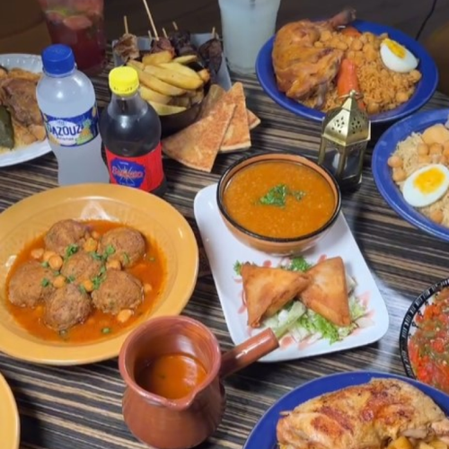 Photo du plat 1