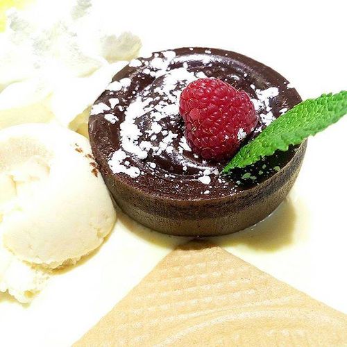 Photo du plat 1