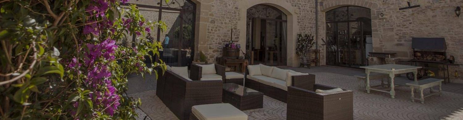 Photo du restaurant 1