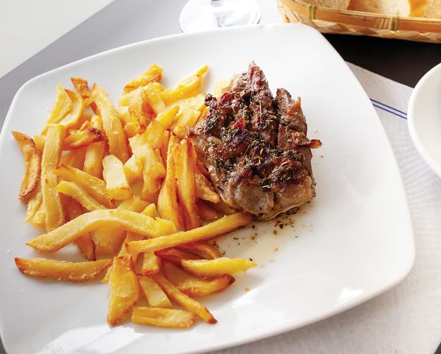 Photo du plat 1