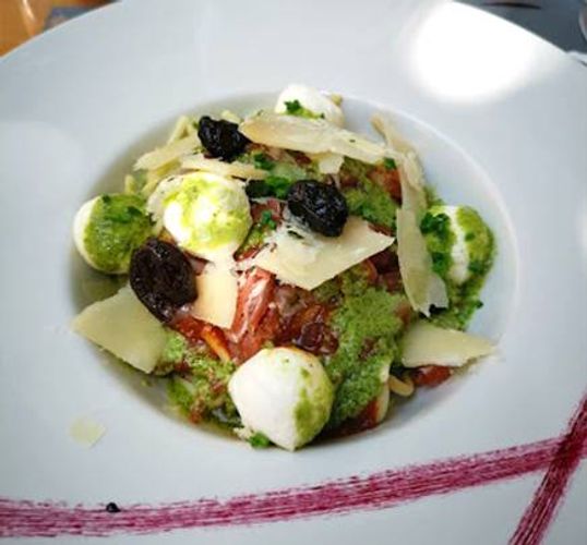 Photo du plat 1