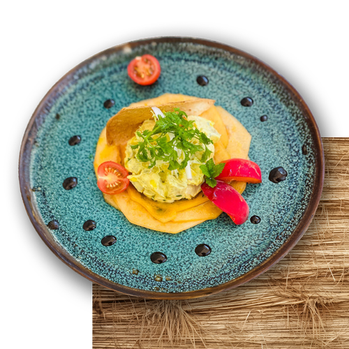 Photo du plat 1