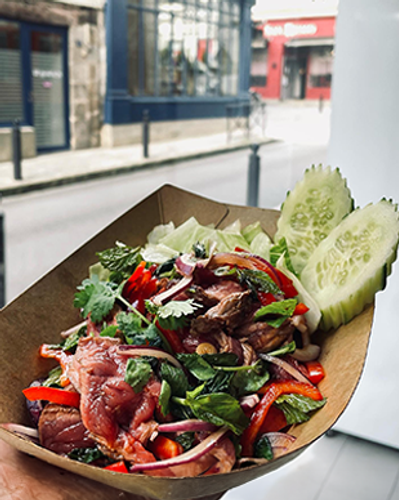 Photo du plat 1