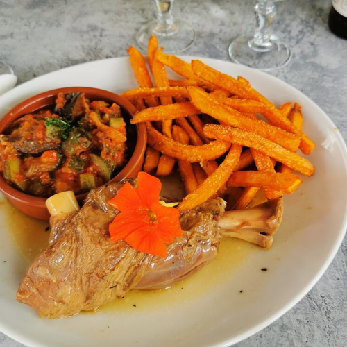 Photo du plat 1