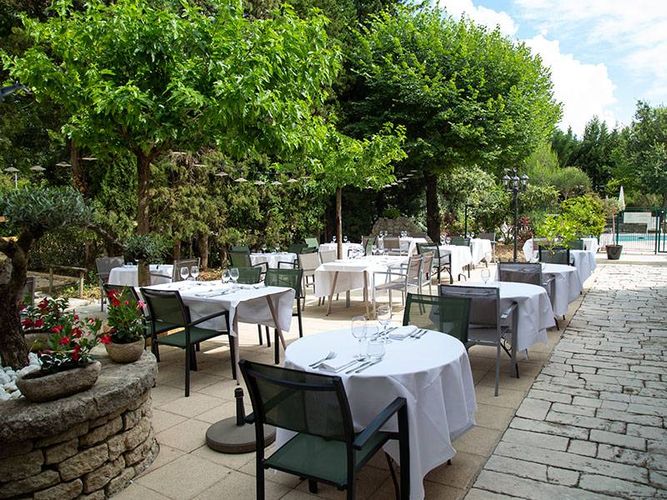 Photo de l'intérieur 1
