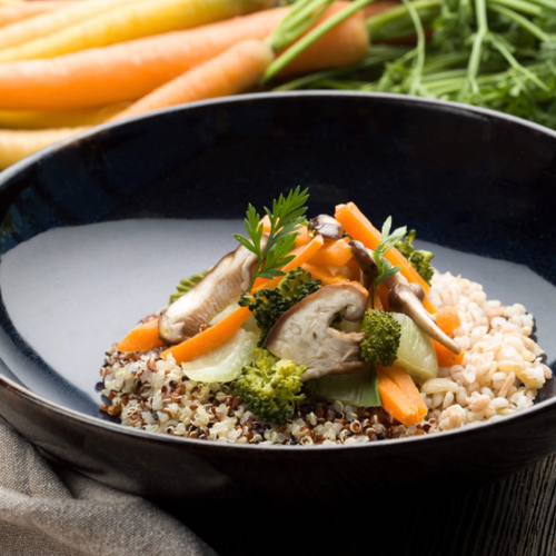 Photo du plat 1
