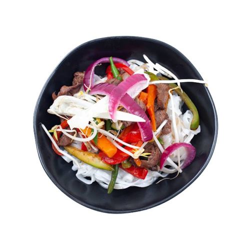 Photo du plat 1