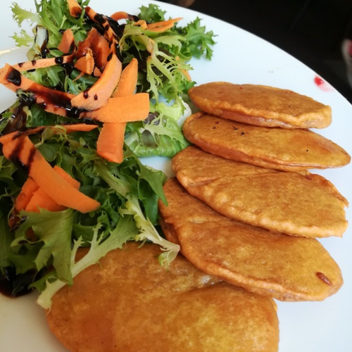Photo du plat 1