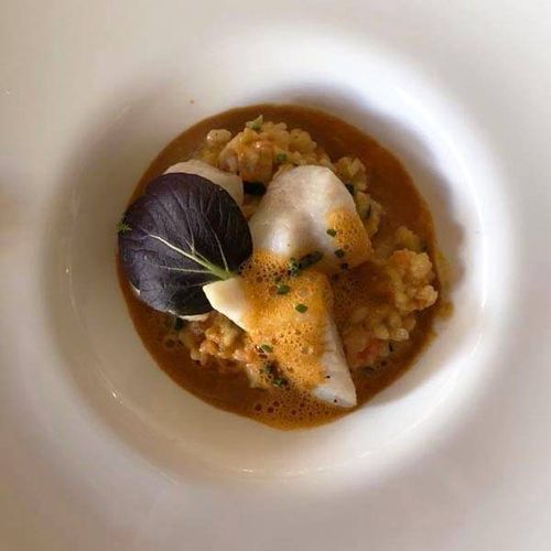 Photo du plat 1
