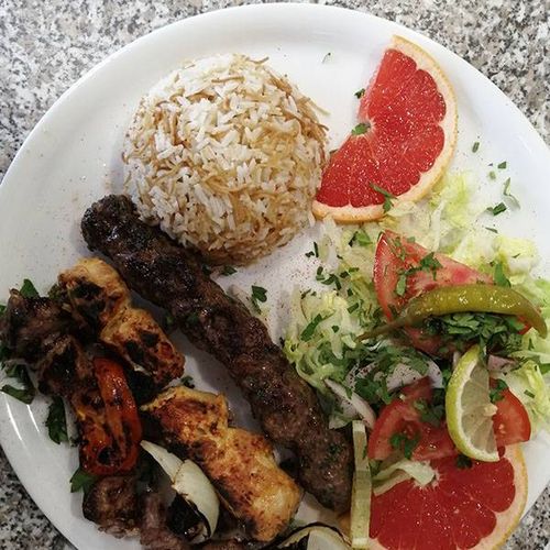 Photo du plat 1