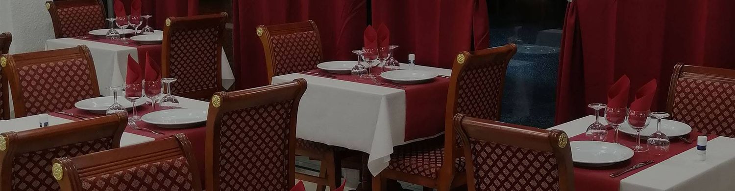 Photo du restaurant 1