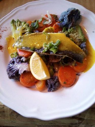 Photo du plat 1