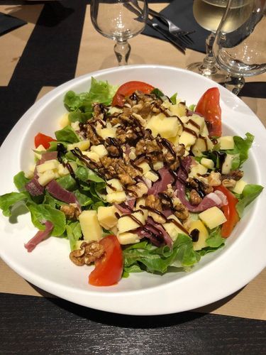 Photo du plat 1