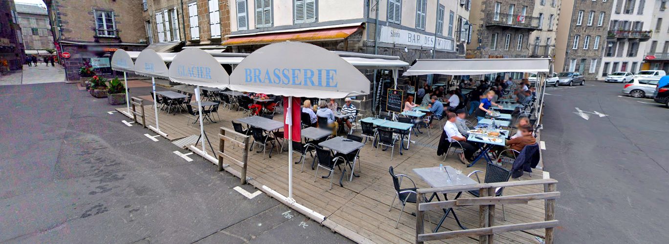 Photo du restaurant 1