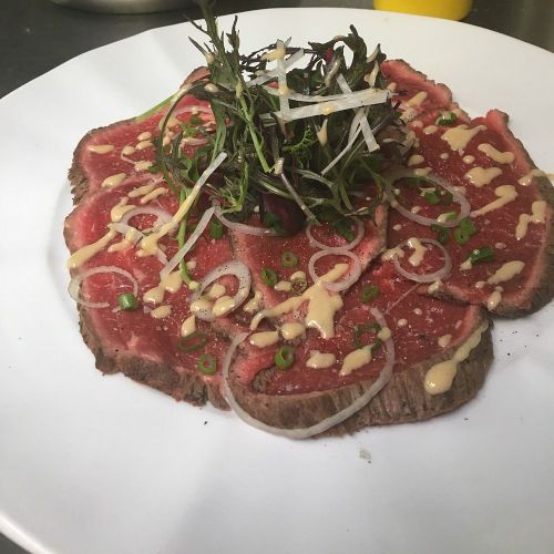 Photo du plat 1