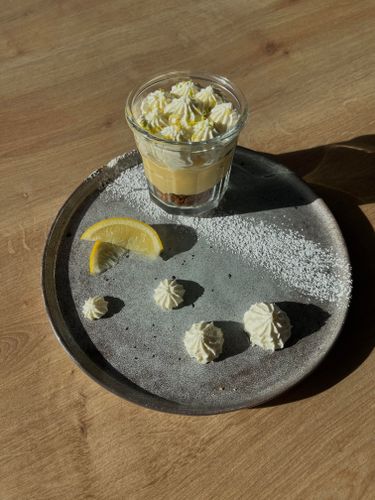 Photo du plat 1
