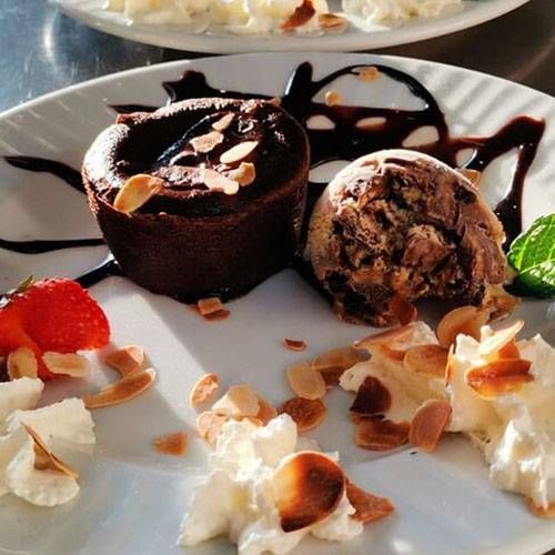 Photo du plat 1