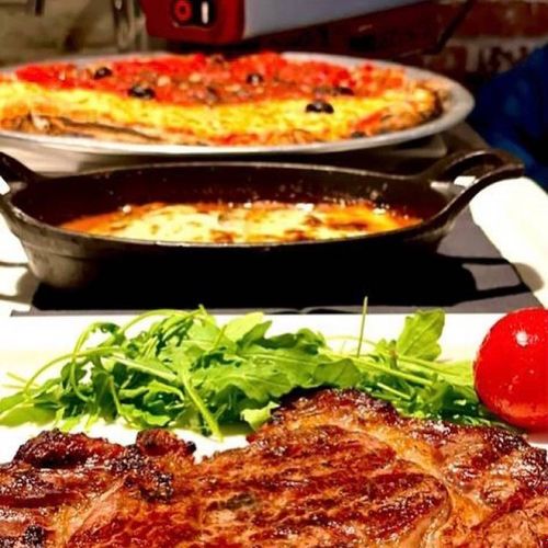Photo du plat 1
