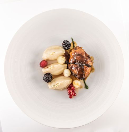Photo du plat 1