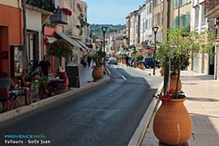 Photo du restaurant 1