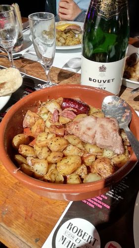 Photo du plat 1