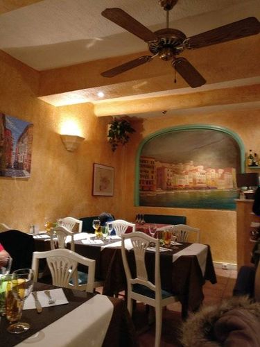 Photo de l'intérieur 1