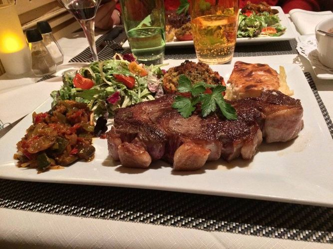 Photo du plat 1