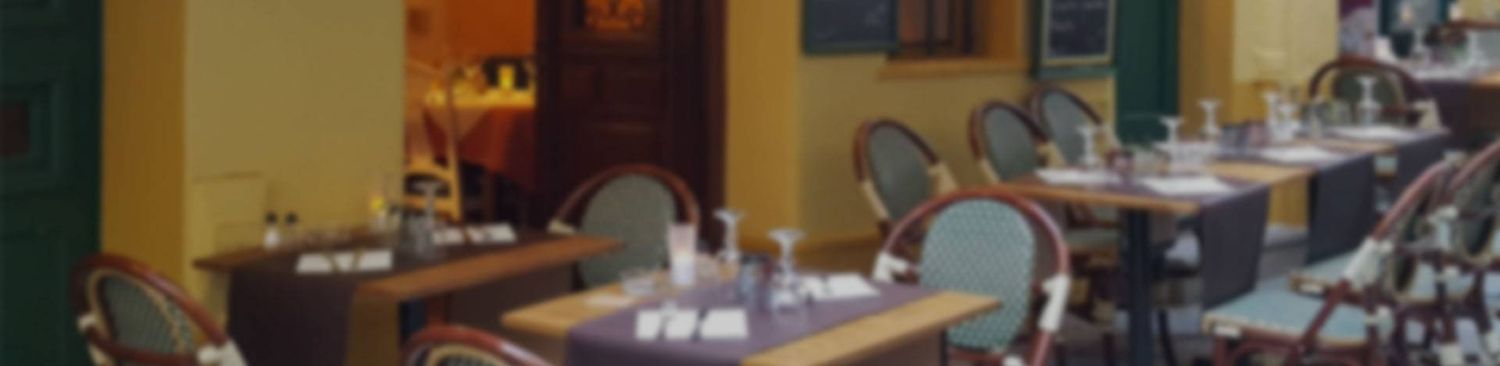 Photo du restaurant 1