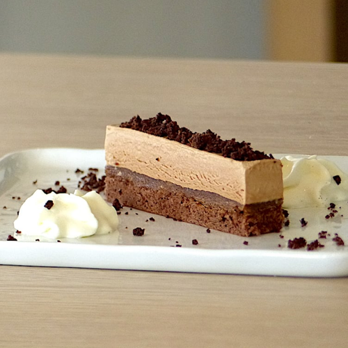 Photo du plat 1