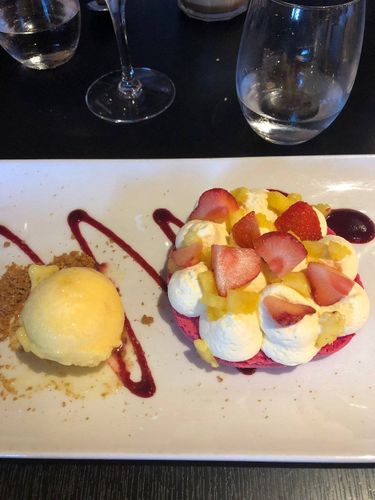 Photo du plat 1