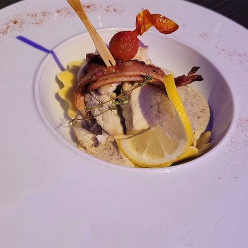 Photo du plat 1