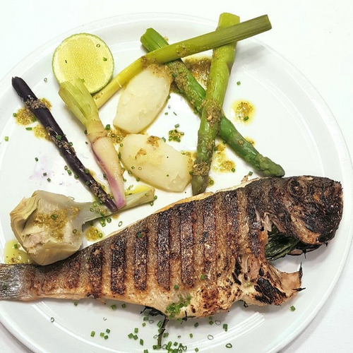 Photo du plat 1