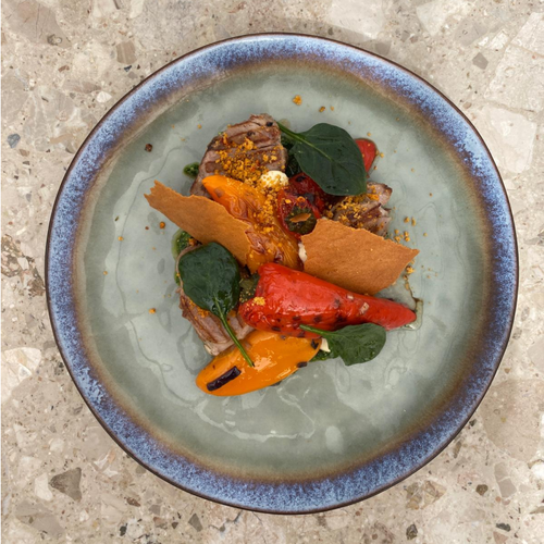 Photo du plat 1