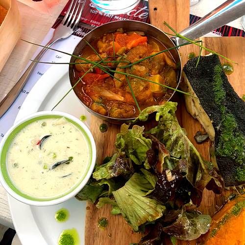 Photo du plat 1