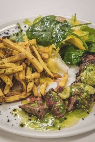 Photo du plat 1