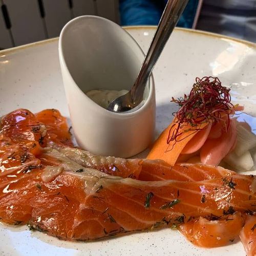Photo du plat 1