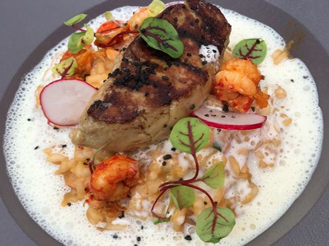 Photo du plat 1