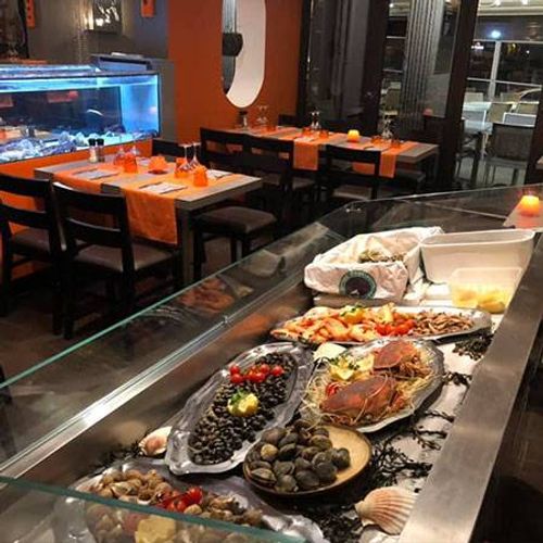 Photo du plat 1