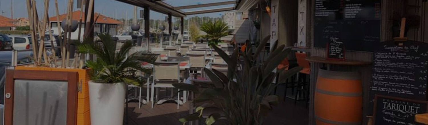 Photo du restaurant 1