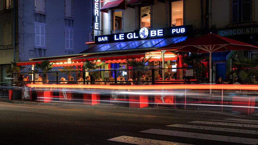 Photo de l'intérieur 1
